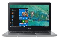 SF314-54-56L8 14 Inch Acer Swift Laptop Computer
