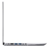 ACER SF314-54-56L8 14 Inch Acer Swift Laptop Computer-2