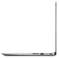 ACER SF314-54-56L8 14 Inch Acer Swift Laptop Computer-3