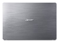 ACER SF314-54-56L8 14 Inch Acer Swift Laptop Computer-4