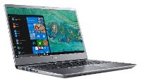ACER SF314-54-56L8 14 Inch Acer Swift Laptop Computer-5