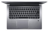 ACER SF314-54-56L8 14 Inch Acer Swift Laptop Computer-6