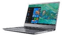 ACER SF314-54-56L8 14 Inch Acer Swift Laptop Computer-7