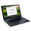 ACER CB3-532-C4ZZ Acer 15.6 Inch Celeron Chromebook