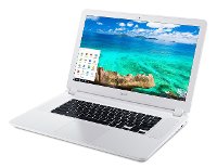 ACER CB3-532-C4ZZ Acer 15.6 Inch Celeron Chromebook-2