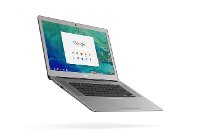 ACER CB3-532-C4ZZ Acer 15.6 Inch Celeron Chromebook-3