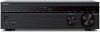 STR-DH790 Sony 7.2 Channel Dolby Atmos A/V Receiver