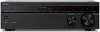STR-DH790 Sony 7.2 Channel Dolby Atmos A/V Receiver