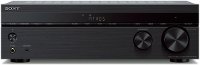 STR-DH790 Sony 7.2 Channel Dolby Atmos A/V Receiver