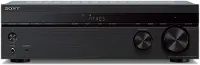 STR-DH790 Sony 7.2 Channel Dolby Atmos A/V Receiver