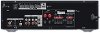 STR-DH790 Sony 7.2 Channel Dolby Atmos A/V Receiver-2