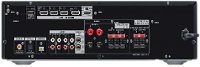 STR-DH790 Sony 7.2 Channel Dolby Atmos A/V Receiver-2