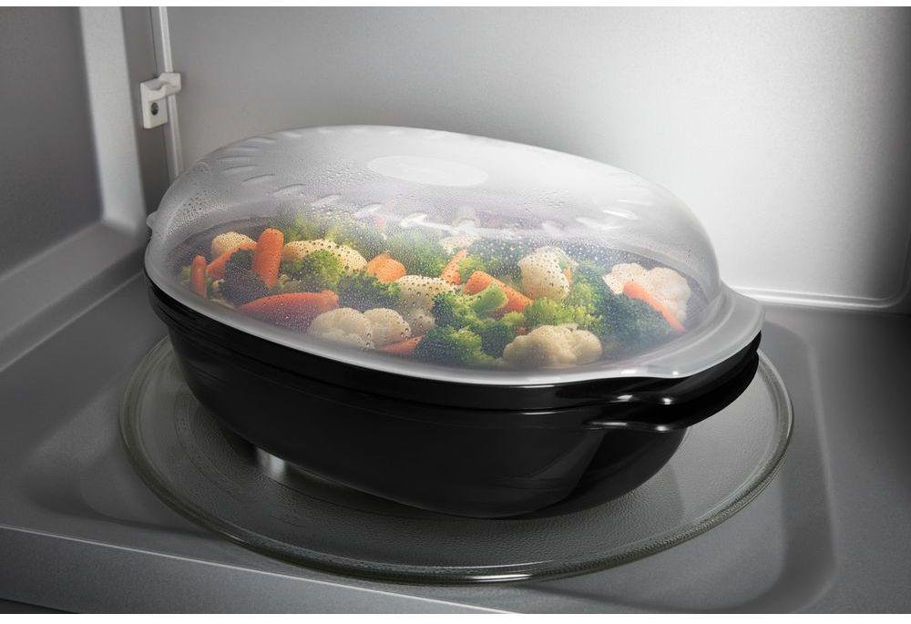 WMH32519HB Whirlpool Over the Range Microwave - 1.9 cu. ft. Black-4