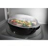 WMH32519HB Whirlpool Over the Range Microwave - 1.9 cu. ft. Black-4