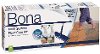 BONU.WM710013501 Bona Multi Surface Floor Care Kit