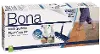 BONU.WM710013501 Bona Multi Surface Floor Care Kit