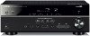 RX-V385 Yamaha RX-V385 5.1 Channel A/V Receiver