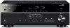 RX-V385 Yamaha RX-V385 5.1 Channel A/V Receiver