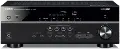 RX-V385 Yamaha RX-V385 5.1 Channel A/V Receiver