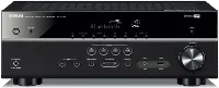 RX-V385 Yamaha RX-V385 5.1 Channel A/V Receiver