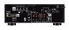RX-V385 Yamaha RX-V385 5.1 Channel A/V Receiver-2