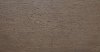Contemporary Dusk Brown Lift Lid Desk - Study Hall-5