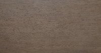 Contemporary Dusk Brown Lift Lid Desk - Study Hall-5