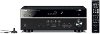 RX-V485BL Yamaha 5.1 Channel A/V Receiver RX-V485