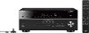 RX-V685BL Yamaha 7.2 Channel A/V Receiver RX-V685