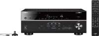 RX-V685BL Yamaha 7.2 Channel A/V Receiver RX-V685