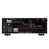 RX-V685BL Yamaha 7.2 Channel A/V Receiver RX-V685-2