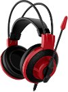 MSI DS501 Gaming Headset