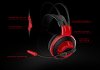 MSI DS501 Gaming Headset-2