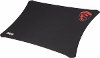 MSI Sistorm Gaming Mouse Pad