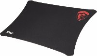 MSI Sistorm Gaming Mouse Pad