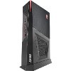 MSI Trident 3 8RC-005US Desktop Gaming Computer