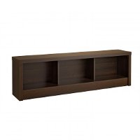 Espresso Storage Bench-2
