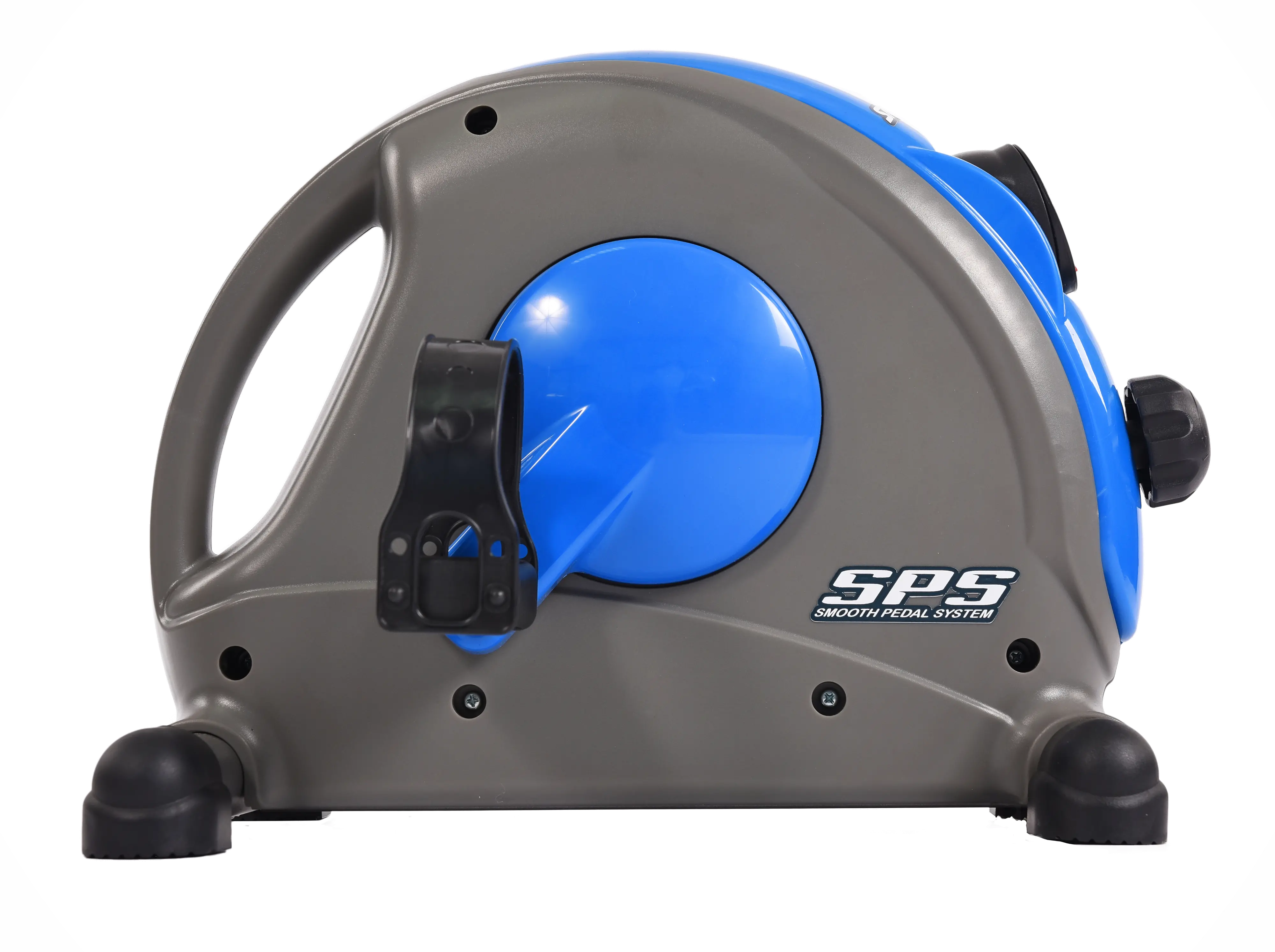 15-0141 Stamina Mini Exercise Bike Blue-2
