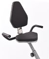 15-0321 Stamina Exercise Bike Work Station and Standing Desk-3