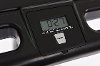 15-0321 Stamina Exercise Bike Work Station and Standing Desk-7