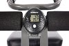 20-2050 Stamina 3-in-1 Core Training System Black-2