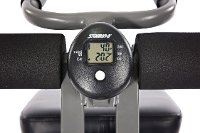 20-2050 Stamina 3-in-1 Core Training System Black-2
