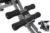 20-2050 Stamina 3-in-1 Core Training System Black-3