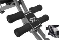 20-2050 Stamina 3-in-1 Core Training System Black-3
