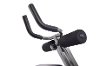 20-2050 Stamina 3-in-1 Core Training System Black-4