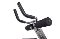 20-2050 Stamina 3-in-1 Core Training System Black-4
