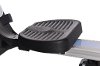 35-1060 BodyTrac Glider 1060 Rowing Machine-4