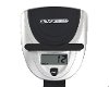 35-1060 BodyTrac Glider 1060 Rowing Machine-5
