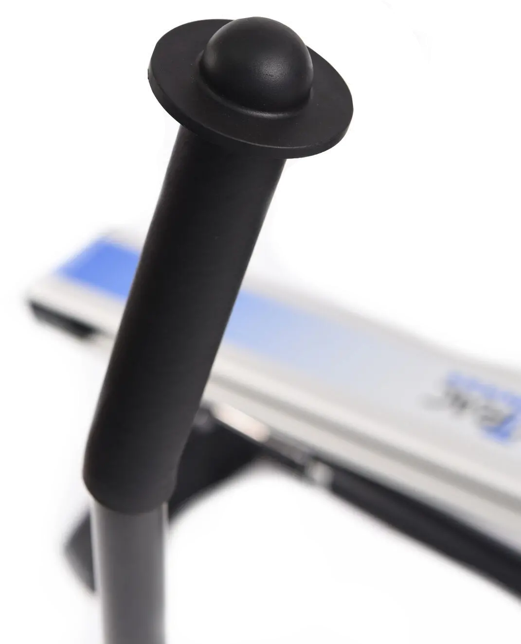 35-1060 BodyTrac Glider 1060 Rowing Machine-6