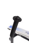 35-1060 BodyTrac Glider 1060 Rowing Machine-6